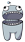 DRD Industries